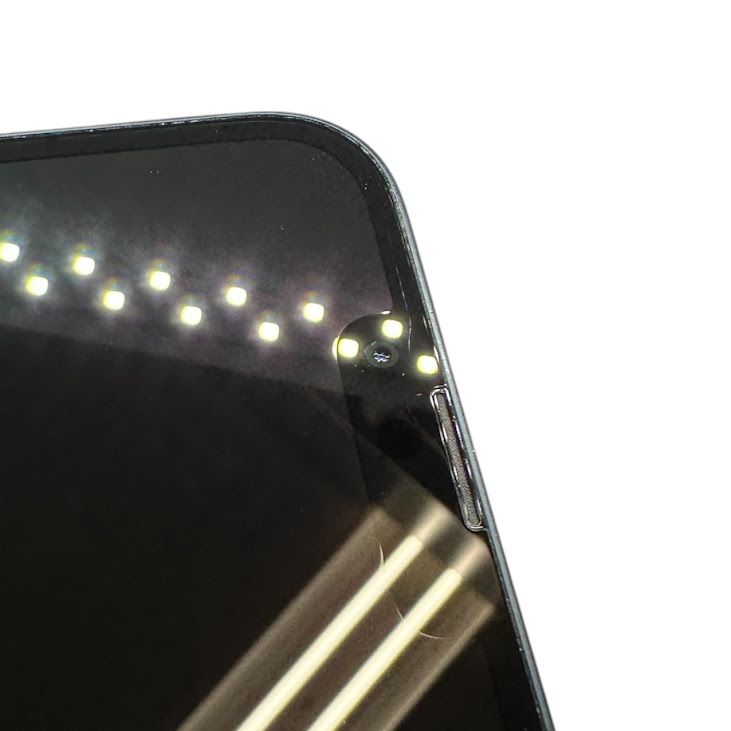 �ڥХåƥ꡼84%��iPhone��13��128GB���ߥåɥʥ��ȡ�SIM�ե꡼���ɥ�����