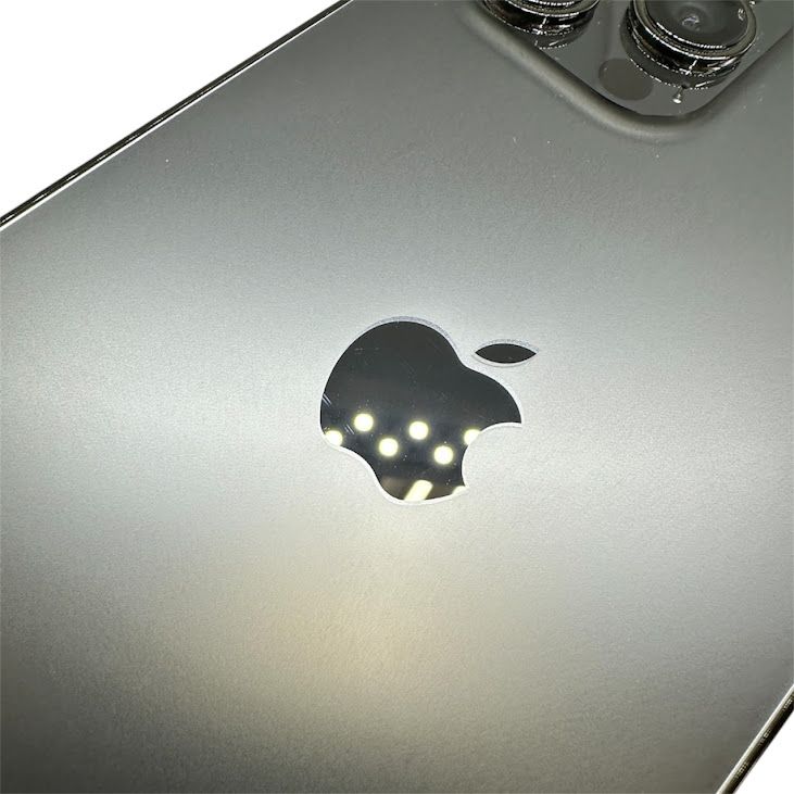 iPhone��12ProMax��256GB������ե����ȡ�SIM�ե꡼�����եȥХ���