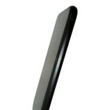 �ڥХåƥ꡼99%��iPhone��SE����2�����64GB���֥�å���SIM�ե꡼��au��
