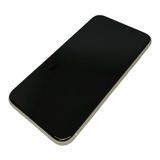iPhone��11��64GB���ۥ磻�ȡ�SIM�ե꡼��au��