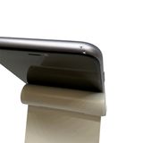 iPhone��11��64GB���ѡ��ץ롡SIM�ե꡼��au��