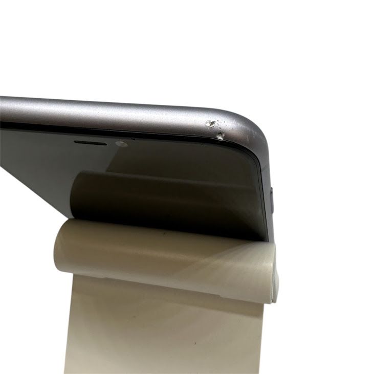 iPhone��11��64GB���ѡ��ץ롡SIM�ե꡼��au��