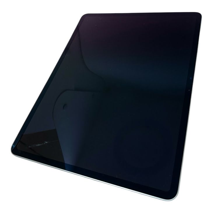 �ڥХåƥ꡼100%��iPadAir��13�������6����(M2)��Wi��Fi��128GB���֥롼