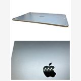 ڥХåƥ꡼86%iPadAir4WiFi64GB֥롼