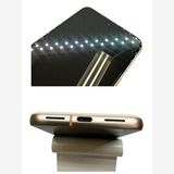 Pixel��8��128GB��Rose��SIM�ե꡼��au��