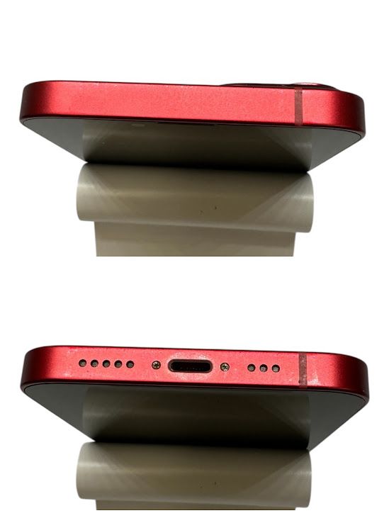 �ڥХåƥ꡼80%��iPhone��13��128GB���ץ������ȥ�åɡ�SIM�ե꡼��au��