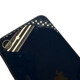 �ڥХåƥ꡼100%��iPhone��SE����3�����64GB���ߥåɥʥ��ȡ�SIM�ե꡼��au��