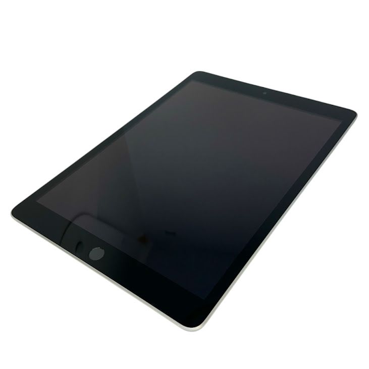 �ڥХåƥ꡼80%��iPad��9��Wi��Fi��Cellular��64GB������С�