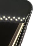 �ڥХåƥ꡼85%��iPhone��11��128GB���ѡ��ץ롡SIM�ե꡼