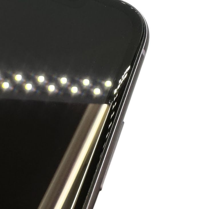 �ڥХåƥ꡼85%��iPhone��11��128GB���ѡ��ץ롡SIM�ե꡼