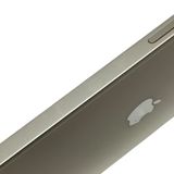 �ڥХåƥ꡼82%��iPhone��13��128GB���������饤�ȡ�SIM�ե꡼��au��