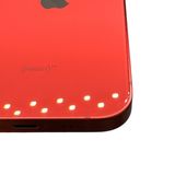 iPhone��12mini��64GB���ץ������ȥ�åɡ�SIM�ե꡼�����եȥХ���
