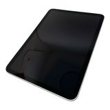 �ڥХåƥ꡼100%��iPad��11��Wi��Fi��128GB������С�