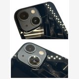 �ڥХåƥ꡼84%��iPhone��13��128GB���ߥåɥʥ��ȡ�SIM�ե꡼���ɥ�����