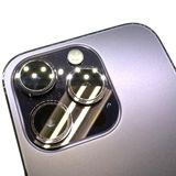 iPhone��14Pro��128GB���ǥ����ץѡ��ץ롡SIM�ե꡼�����եȥХ���