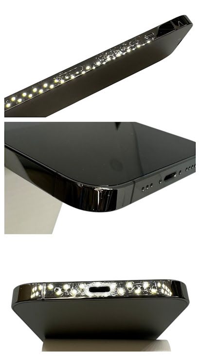 �ڥХåƥ꡼81%��iPhone��13Pro��1TB������ե����ȡ�SIM�ե꡼����ŷ��Х�����