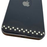 iPhone��12��64GB���֥�å���SIM�ե꡼���ɥ�����