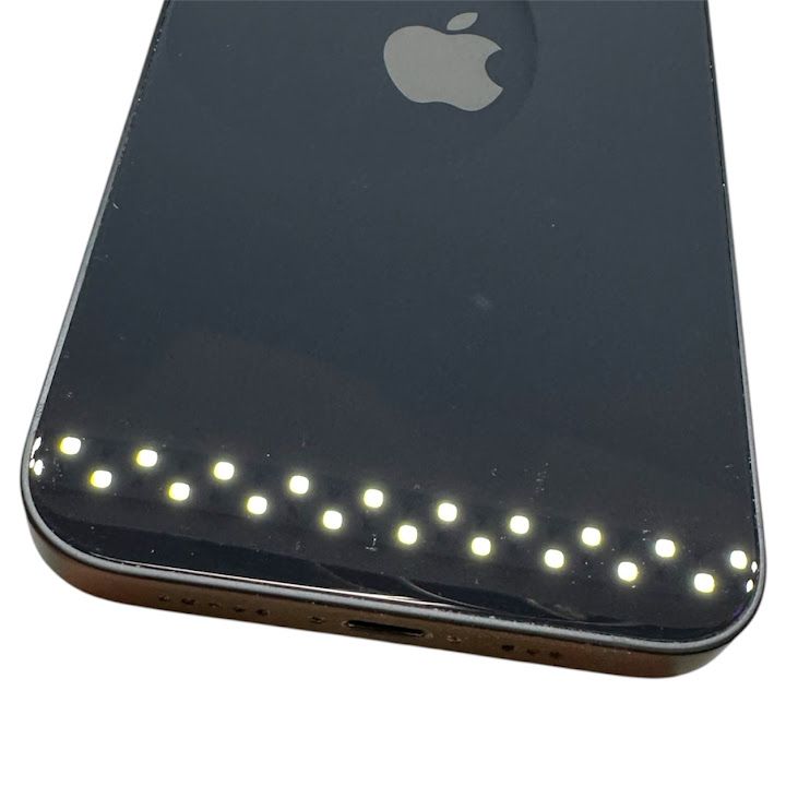 iPhone��12��64GB���֥�å���SIM�ե꡼���ɥ�����