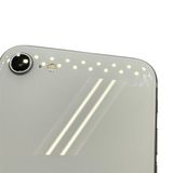 �ڥХåƥ꡼93%��iPhone��SE����2�����64GB���ۥ磻�ȡ�SIM�ե꡼��au��