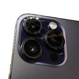 �ڥХåƥ꡼83%��iPhone��14ProMax��512GB���ǥ����ץѡ��ץ롡SIM�ե꡼