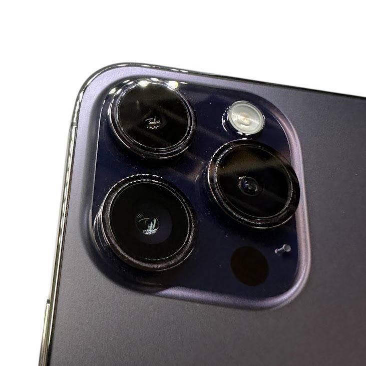 �ڥХåƥ꡼83%��iPhone��14ProMax��512GB���ǥ����ץѡ��ץ롡SIM�ե꡼
