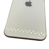 �ڥХåƥ꡼85%��iPhone��SE����3�����64GB���������饤��