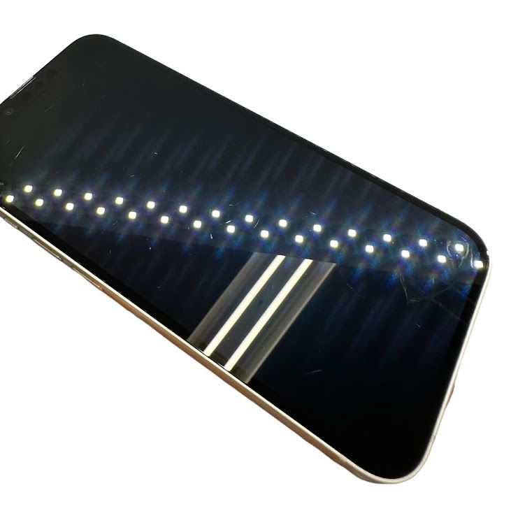 �ڥХåƥ꡼83%��iPhone��14��128GB���������饤�ȡ�SIM�ե꡼