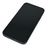 �ڥХåƥ꡼87%��iPhone��12��128GB���֥롼��SIM�ե꡼���ɥ�����