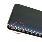 Pixel��8��128GB��Obsidian��SIM�ե꡼��au��