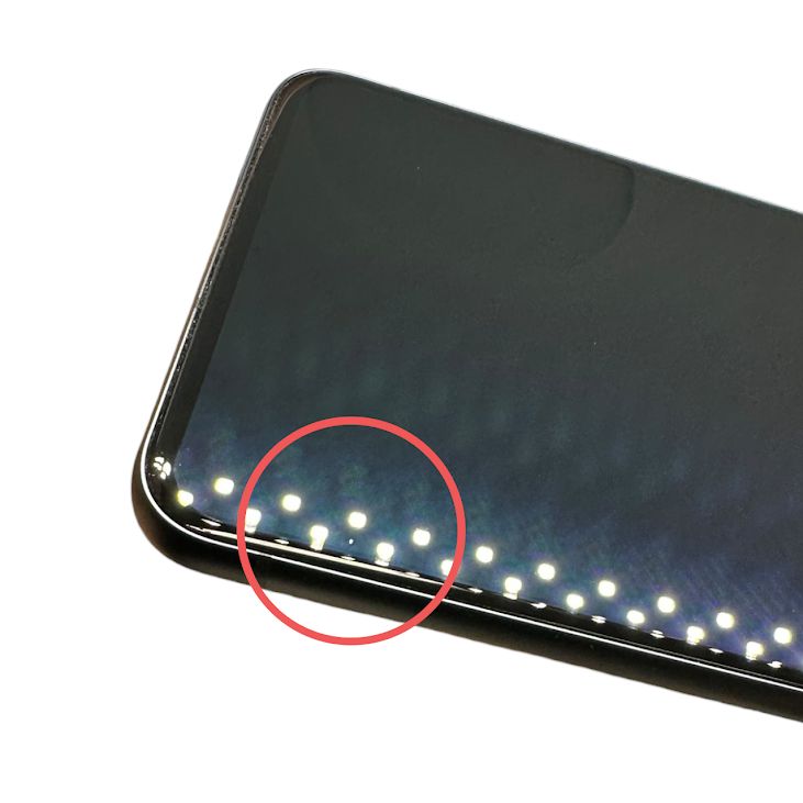 Pixel��8��128GB��Obsidian��SIM�ե꡼��au��