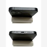 iPhone��12��64GB���֥�å���SIM�ե꡼��Y��Х�����