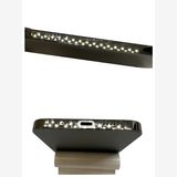 iPhone��12ProMax��256GB������ե����ȡ�SIM�ե꡼�����եȥХ���