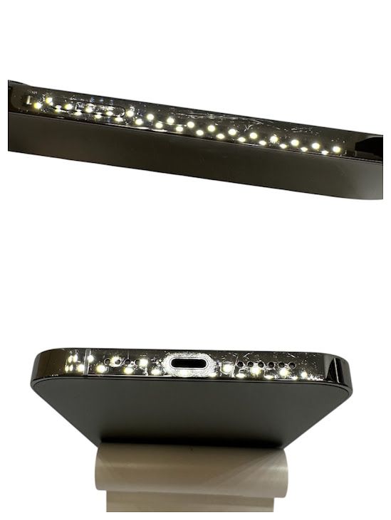 iPhone��12ProMax��256GB������ե����ȡ�SIM�ե꡼�����եȥХ���