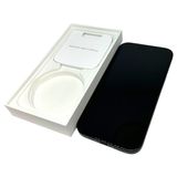 �ڥХåƥ꡼83%��iPhone��15��256GB���֥�å���SIM�ե꡼