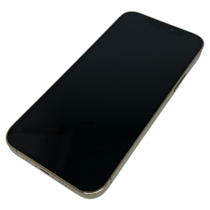 iPhone��12Pro��128GB��������ɡ�SIM�ե꡼���ɥ�����