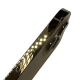 iPhone��12ProMax��128GB��������ɡ�SIM�ե꡼���ɥ�����