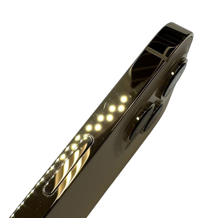 iPhone��12ProMax��128GB��������ɡ�SIM�ե꡼���ɥ�����