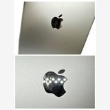 ڥХåƥ꡼97%iPad9WiFi64GBС