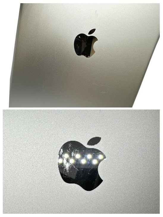 ڥХåƥ꡼97%iPad9WiFi64GBС