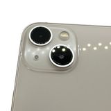 �ڥХåƥ꡼81%��iPhone��13��512GB���ԥ󥯡�SIM�ե꡼