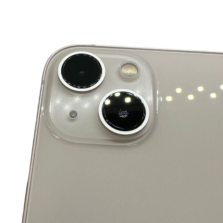 �ڥХåƥ꡼81%��iPhone��13��512GB���ԥ󥯡�SIM�ե꡼