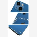 iPhone��13��128GB���֥롼��SIM�ե꡼���ɥ�����