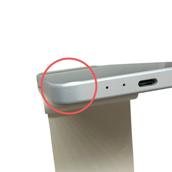 �ڥХåƥ꡼�ɹ���Galaxy��A25��5G��64GB���֥롼��SIM�ե꡼��au��