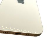 �ڥХåƥ꡼82%��iPhone��12��64GB���ۥ磻�ȡ�SIM�ե꡼��au��