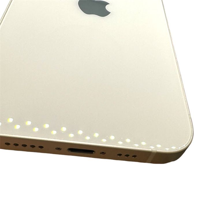 �ڥХåƥ꡼82%��iPhone��12��64GB���ۥ磻�ȡ�SIM�ե꡼��au��