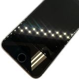 ڥХåƥ꡼89%iPhoneSE3ˡ128GB饤ȡեȥХ