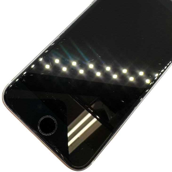 ڥХåƥ꡼89%iPhoneSE3ˡ128GB饤ȡեȥХ