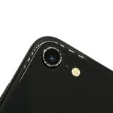 �ڥХåƥ꡼87%��iPhone��SE����2�����64GB���֥�å���SIM�ե꡼�����եȥХ���