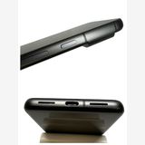 Pixel��8��128GB��Obsidian��SIM�ե꡼��au��