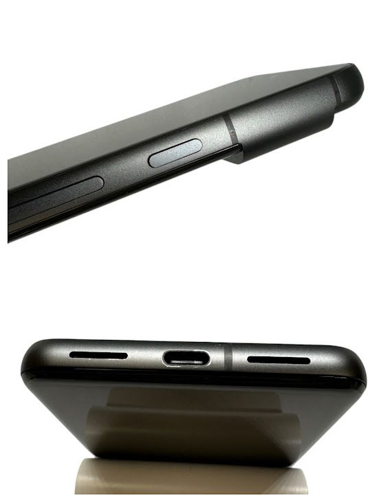 Pixel��8��128GB��Obsidian��SIM�ե꡼��au��